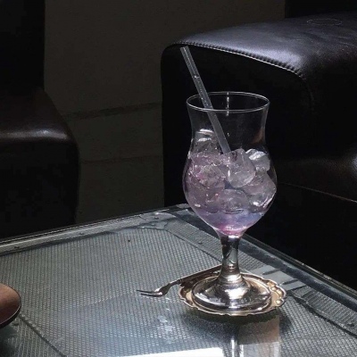 原创兽设世界观构建福瑞交流群